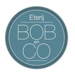 Eterij Bob&Co, Monnickendam openingstijden