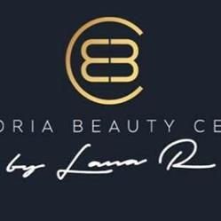 Euphoria Beauty Center, Maastricht openingstijden