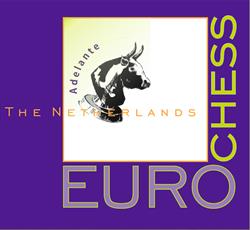 Stichting Euro-Chess Foundation, Valkenburg openingstijden