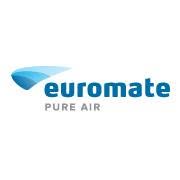 Euromate, Breda openingstijden