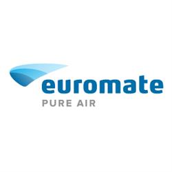 Euromate, Breda openingstijden