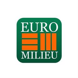 Euro Milieu Afvalverwerking, Sprundel openingstijden