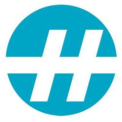 EuRow - Heeres Boat Service, Utrecht openingstijden