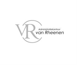 Administratiekantoor Van Rheenen, Veendam openingstijden