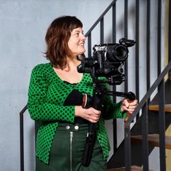 Evariste Filmproducties, 's-Gravenhage openingstijden