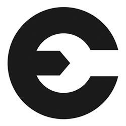 EventCare bv, Amsterdam openingstijden