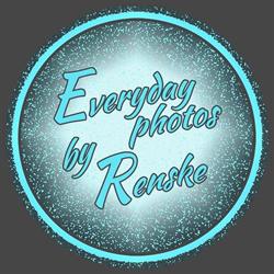 Everyday photos by Renske, Rosmalen openingstijden