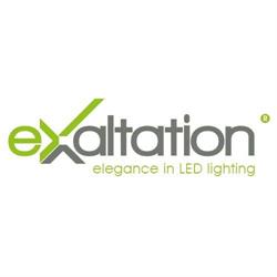 Exaltation, Venlo openingstijden