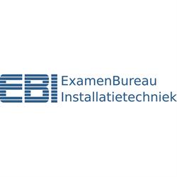 Examenbureau Installatietechniek B.V., Harderwijk openingstijden