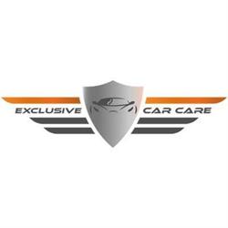 Exclusive Car Care - Auto poetsbedrijf Gemert, openingstijden