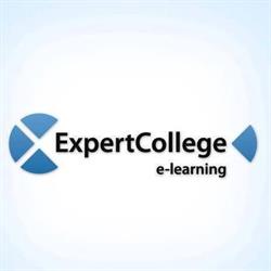 ExpertCollege BV, Amstelveen openingstijden