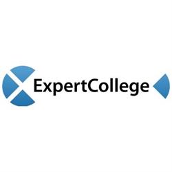 ExpertCollege BV, Amstelveen openingstijden