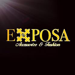 Exposa, Amersfoort openingstijden
