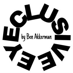 Eyeclusive, Rotterdam openingstijden