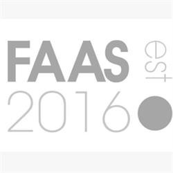 Faas est.2016 Flowers and More, Leiden openingstijden