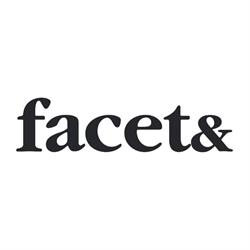 Facet, Voerendaal openingstijden