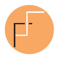 Fair Focus Communicatie, Amsterdam openingstijden
