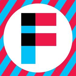 Fairfood, Amsterdam openingstijden