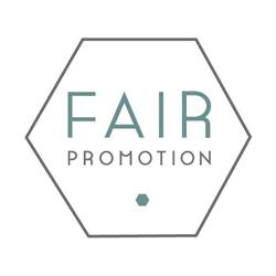 FairPromotion, Soesterberg openingstijden
