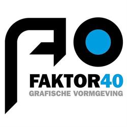 Faktor40, Nijmegen openingstijden