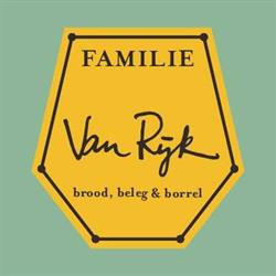 Familie van Rijk, Utrecht openingstijden