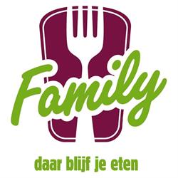 Family Etten-Leur, openingstijden