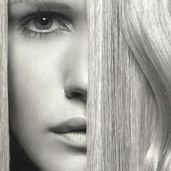 Kapsalon Fancy Hair, Steenwijk openingstijden