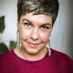 Lonneke van Dijk Fashion Hairstylist, Soest openingstijden