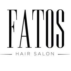 Fatos Hair Salon, Amsterdam openingstijden