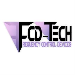 FCD-Tech B.V., Heerhugowaard openingstijden