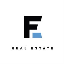 F.E. Real Estate, Amsterdam openingstijden