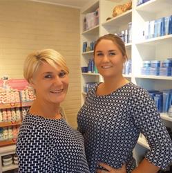 Feel So Pure, Nieuwerkerk openingstijden