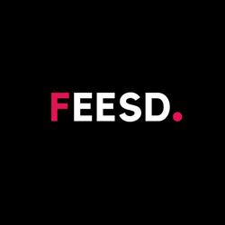Feesd, Eibergen openingstijden