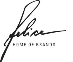 Felice Home of Brands, Amsterdam openingstijden