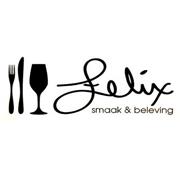 Felix smaak en beleving, Tilburg openingstijden