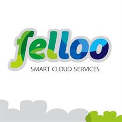 Felloo, Almelo openingstijden