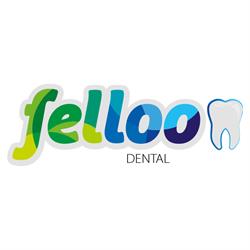 Felloo Dental BV, Emmen openingstijden