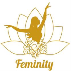 Feminity dance, relax and healing centre (Feminity dance, relax and beauty center for ladies), Rotterdam openingstijden