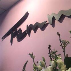 Femm - Mode & Meer, Amersfoort openingstijden