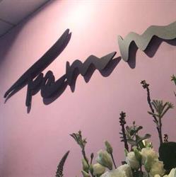 Femm - Mode & Meer, Amersfoort openingstijden