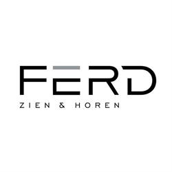 FERD Zien & Horen, Goirle openingstijden