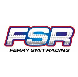 Ferry Smit Racing, 's-Gravenhage openingstijden