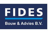 Fides Bouw & Advies BV, Heerlen openingstijden