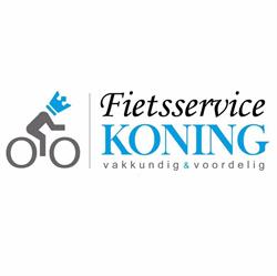 Fietsservice Koning, Volendam openingstijden