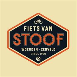 Stoof Tweewielers, Woerden openingstijden