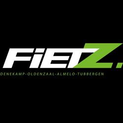 FietZ Denekamp, openingstijden