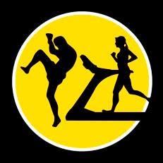 Meliani Fight & Fitness Veghel, openingstijden