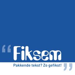 Fiksem, Duiven openingstijden