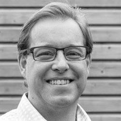 Fincius BV, Almere openingstijden