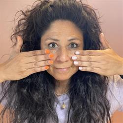 Fionails, Nijkerk openingstijden